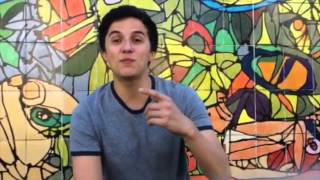 Breakout Brasil - Petrus