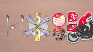 Download lagu Iklan Walls Delivery mp3 Download lagu Iklan Walls Delivery mp3