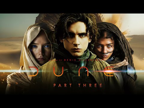 HD TRAILER STUDIOS USA and HD Trailer Studios