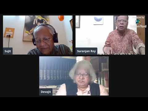 Shotoborshey Subinoy