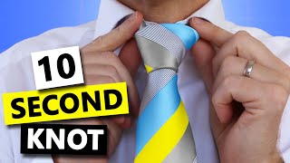 TEN TOP TIPS