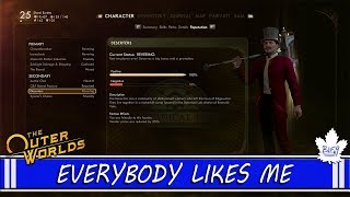 Everybody - Extended Music Video