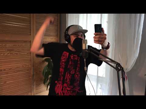 An0nim #Hot16Challenge2