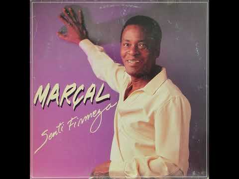 Mestre Marçal-Canto Sublime