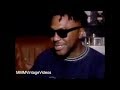 Busy Bee Starski Special K And The Furious 5 Interview
