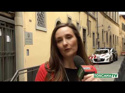 2017-04-21 PRATO - A CACCIA DEI TESORI PRATESI CON IL QUIZ-CONCORSO