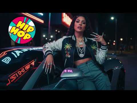 PARE DE OUVIR A MESMA COISA! | O Beat SECRETO que Explodiu Rap Underground em 48 Horas O Som de 2025