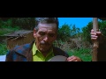 The Holy Mountain - Alejandero Jodorowsky - What ...