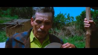 The Holy Mountain - Alejandero Jodorowsky - What's this song?