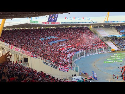 "" Barra: Los Borrachos del Tablón &bull; Club: River Plate &bull; País: Argentina