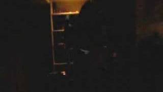 crazy_monkee - [noembed]