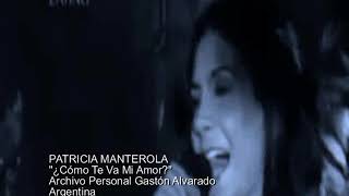 Cómo Te Va Mi Amor Lyrics English Translation