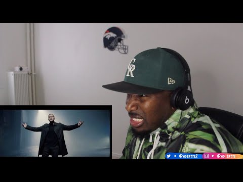 🇫🇷 Américain écoute du FRENCH RAP🇫🇷  | Sofiane - Zidane (REACTION)
