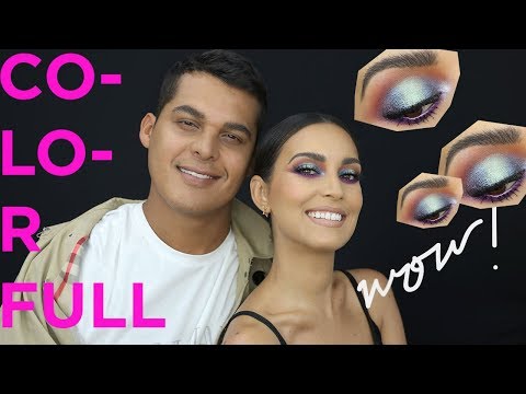 Lizette video
