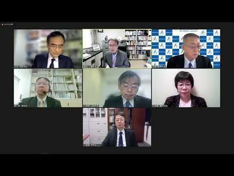 コロナワクチン接種:専門家はまだ1つの質問にも答えられない