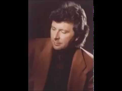 Jerry Hadley - Je crois entendre encore - The Pearl Fishers