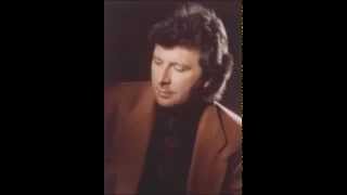 Jerry Hadley - Je crois entendre encore - The Pearl Fishers