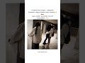 ஏமாற்றாதீர்கள் Fake People Love Relationship Shorts2024 Shortsfeed Tamil