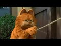 Garfield O Filme 2004 Dublado