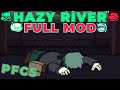 FNF: Hazy River - FULL MOD PFCs/All Sicks [GARCELLO'S 3RD ANNIVERSARY SPECIAL!!!]