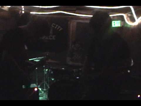 The Afterclap- Chelsi