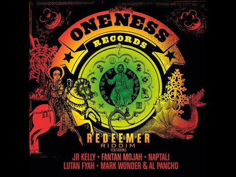 Raymond Wright - Sun Shines