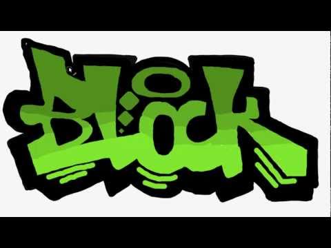 Download 95 Gambar Grafiti Emoticon Menggunakan Pensil  Gratis HD