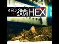 Hex - Keď sme sami (Deejay-jany Mashup Remix ...