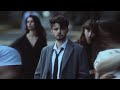 florianrus - Incet | Official Music Video