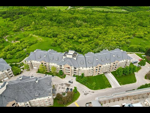 #1407-8 Dayspring Circle, Brampton Home for Sale - Real Estate Properties for Sale
