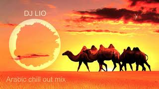 Download lagu Arabic Dj Mix Top Chill Out Hits 2021 - احلا ميكس عربي دي جي رواق غير عالم mp3