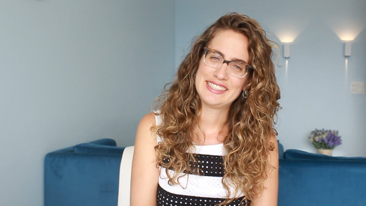 Transtorno Bipolar. Como evitar uma crise? Psiquiatra Maria Fernanda explica