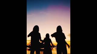 Download lagu Story'WA Cewek Goyang Tik Tok Bertiga | Story 30 Detik Keren🎉🎈 mp3