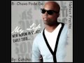 Nelson Freitas - Chuva Pode Da