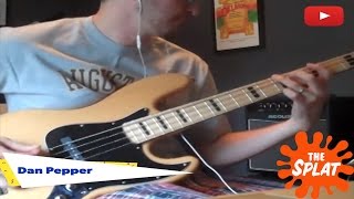 Hey Dude Theme Song Fan Tribute | Hey Dude - YouTube