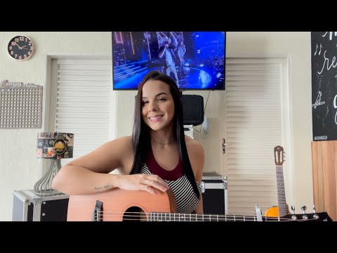 Apenas Bons Amigos - Guilherme e Santiago