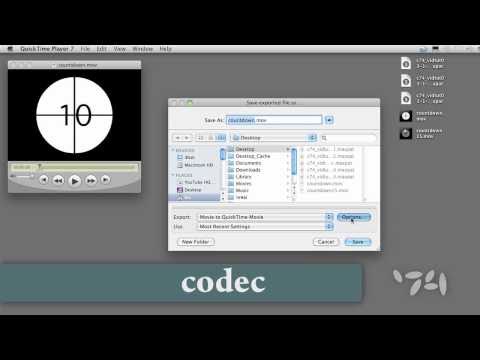 max msp 5 max msp 5