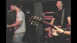 Denison Marrs / Ultraviolet