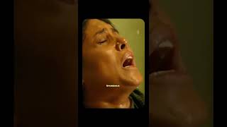 Download lagu #vedam 🛐✨️#kpcineholic#15years of vedam⚡️#director krish🗿#malli puttani nalo manishini#dialogues💥 mp3