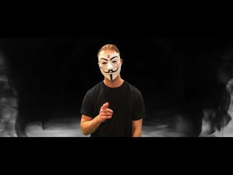 YUNG $HADE - Depressed (Official Music Video)