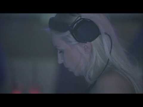 Nachtarena Revival Party mit Sabrina Terence