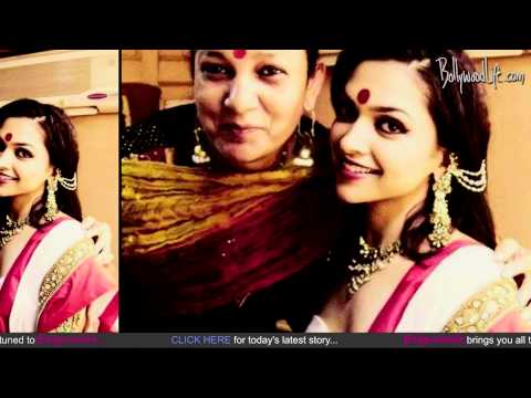 download lagu mp3 mp4 Deepika Padukone Ramleela Images, download lagu Deepika Padukone Ramleela Images gratis, unduh video klip Deepika Padukone Ramleela Images