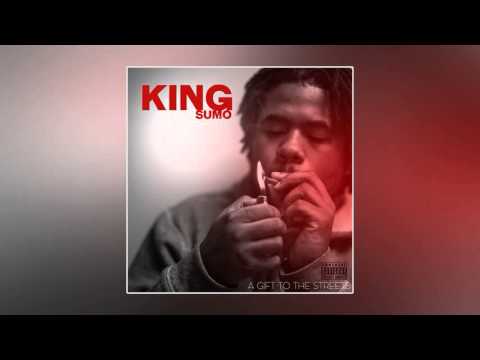 King Sumo — MJ Feat  S Dot