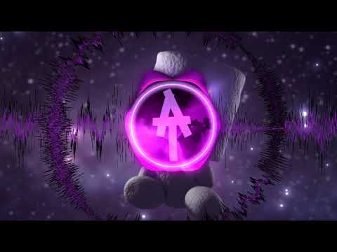 Marshmello x DJ Sliink - Back It Up