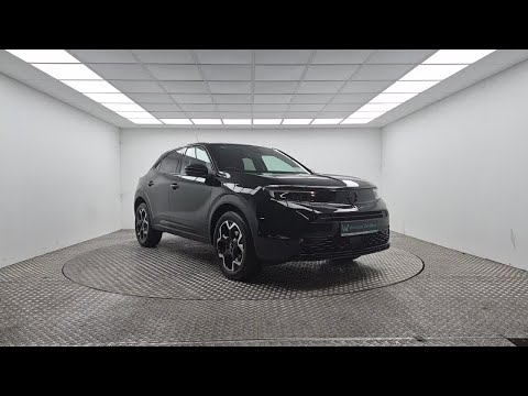 Opel Mokka GS 1.2i Petrol - Image 2