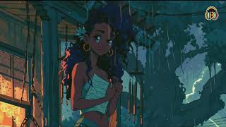 Amanda Perez - I Still Love You (fast)