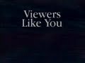 PTV Park Program Break KCET 1997 Incomplete