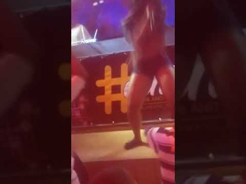 Blaq Diva @winesquins live at#tag bar