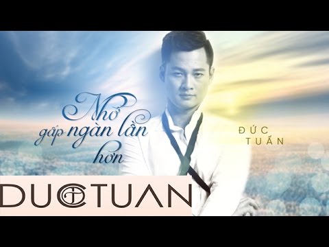 Thể hiện bởi Đức Tuấn