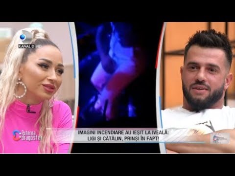 Sex cu fete tinere si frumoase din ianca vaduva caut barbat din bela crkva